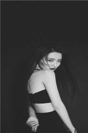 婆婆向我立威？休怪我一拳让你老实姜婉裴封全文免费在线阅读_姜婉裴封完结版阅读_姜婉裴封全文阅读