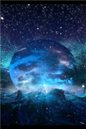残月照孤影(秦瑶光秦煜泽)免费完结版小说_完结的小说残月照孤影(秦瑶光秦煜泽)