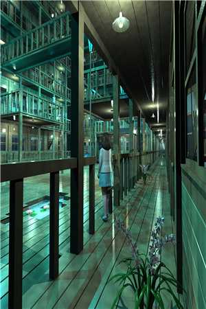 重生顶流：逆时真心：结局+番外（林星野陆沉舟）全文免费阅读无弹窗大结局_重生顶流：逆时真心：结局+番外最新章节列表_笔趣阁（林星野陆沉舟）