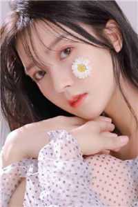 娘娘妩媚妖娆，冷戾帝王不禁撩(凤钰昭顾婉盈)_《娘娘妩媚妖娆，冷戾帝王不禁撩》全章节免费在线阅读_《娘娘妩媚妖娆，冷戾帝王不禁撩》全章节在线阅读