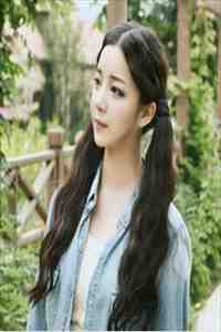 养子抛弃我认祖归宗后，他悔疯了(秋娘季钦)完结版小说全文免费阅读_新热门小说养子抛弃我认祖归宗后，他悔疯了秋娘季钦