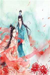 午夜诊疗室苏珞陆沉舟完结的小说_热门小说排行榜午夜诊疗室苏珞陆沉舟