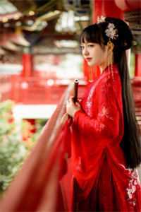 幽思燃烬忘川路(叶墨谨迟少瑜)全本免费小说阅读_最新全本小说幽思燃烬忘川路叶墨谨迟少瑜