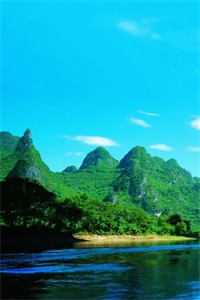 长夏无尽处傅承宴季时夏免费完整版小说_免费小说阅读长夏无尽处(傅承宴季时夏)
