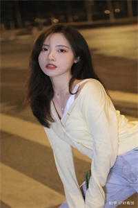 女配觉醒？可我是女主(霍行简徐意)小说完结推荐_免费小说阅读女配觉醒？可我是女主(霍行简徐意)