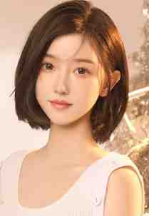 厉总，夫人她不是白月光替身