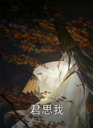 长夏无尽处(傅承宴季时夏)完本小说免费阅读_全文阅读免费全集长夏无尽处傅承宴季时夏