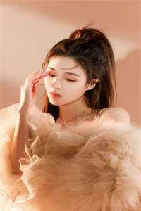 林落雪顾陌寒《年代恶女冰肌玉骨，被疯批拿捏了》_《年代恶女冰肌玉骨，被疯批拿捏了》最新章节在线阅读_《年代恶女冰肌玉骨，被疯批拿捏了》在线阅读