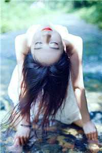长夏无尽处(傅承宴季时夏)新热门小说_小说免费完结长夏无尽处傅承宴季时夏