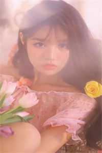 丈夫带回朋友妻和私生子，我死遁让位季沉舟姜栀意完整版免费小说_最新全本小说丈夫带回朋友妻和私生子，我死遁让位(季沉舟姜栀意)