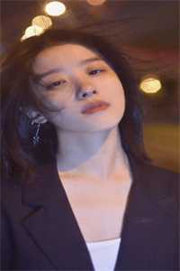 何如当初莫相识(阿若云芷)完结版小说全文免费阅读_全文阅读免费全集何如当初莫相识阿若云芷