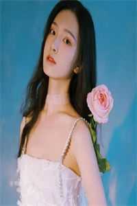 交换人生：这次我选穷校花：结局+番外（交换人生：这次我选穷校花：结局+番外）全文免费阅读无弹窗大结局_交换人生：这次我选穷校花：结局+番外（李婉婉柳如烟）最新章节列表_笔趣阁（李婉婉柳如烟）
