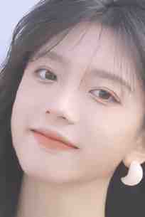 交换人生：这次我选穷校花李婉婉柳如烟免费小说全集_小说免费完结交换人生：这次我选穷校花李婉婉柳如烟