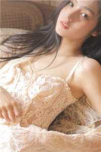 情人节被小妈认成小三后，我爹杀疯了