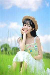 娘娘妩媚妖娆，冷戾帝王不禁撩凤钰昭顾婉盈热门的小说_完结版小说阅读娘娘妩媚妖娆，冷戾帝王不禁撩凤钰昭顾婉盈