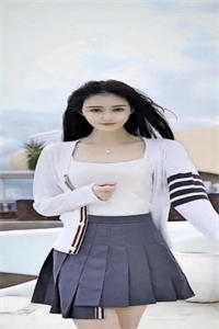 离婚后，前妻哭着求复合(顾淮苏词)好看的完结小说_完本小说离婚后，前妻哭着求复合顾淮苏词