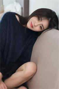女配觉醒？可我是女主