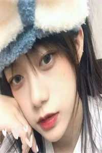 我成了王府第四个穿越女