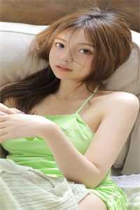 离婚后，渣男前任钻狗洞求复合