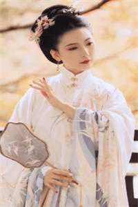 那年花曾开过：结局+番外（李安安子）全文免费阅读无弹窗大结局_那年花曾开过：结局+番外（李安安子）最新章节列表_笔趣阁李安安子