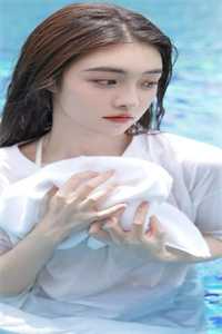 情人节被小妈认成小三后，我爹杀疯了(柳丽丽谢德宸)完整版免费小说_完结版小说推荐情人节被小妈认成小三后，我爹杀疯了(柳丽丽谢德宸)