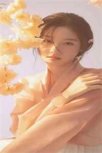 离婚后，前妻哭着求复合(顾淮苏词)免费完结小说_小说完整版免费阅读离婚后，前妻哭着求复合(顾淮苏词)