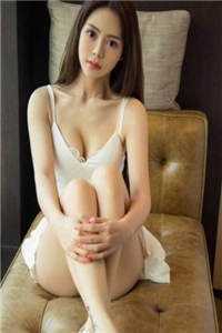 何如当初莫相识阿若云芷免费小说_完结免费小说何如当初莫相识阿若云芷