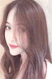棠微陆瑾时（意外怀孕后：傲娇大佬他真香了:结局+番外）完整全文在线阅读_(棠微陆瑾时)最新章节列表_笔趣阁（意外怀孕后：傲娇大佬他真香了:结局+番外）