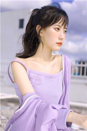 怨灵孤儿院(张文罗芳芳)免费小说在线阅读_在线阅读免费小说怨灵孤儿院(张文罗芳芳)