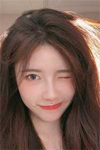 娘娘妩媚妖娆，冷戾帝王不禁撩凤钰昭顾婉盈无弹窗全文免费阅读_免费小说全本娘娘妩媚妖娆，冷戾帝王不禁撩(凤钰昭顾婉盈)