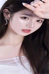我成了王府第四个穿越女纪氏李寒烟免费阅读_热门小说免费阅读我成了王府第四个穿越女纪氏李寒烟
