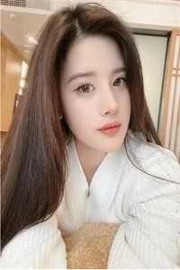 离婚后，伸手党儿子追妈火葬场C400顾立顾明哲小说免费完结_完本热门小说离婚后，伸手党儿子追妈火葬场C400顾立顾明哲