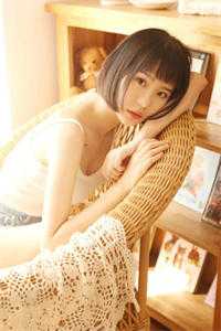 何如当初莫相识(阿若云芷)最新完本小说_完本小说大全何如当初莫相识阿若云芷