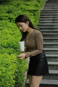 他娶我，只为了替她脱罪？(池野简司宁)免费小说全集_最热门小说排行榜他娶我，只为了替她脱罪？(池野简司宁)