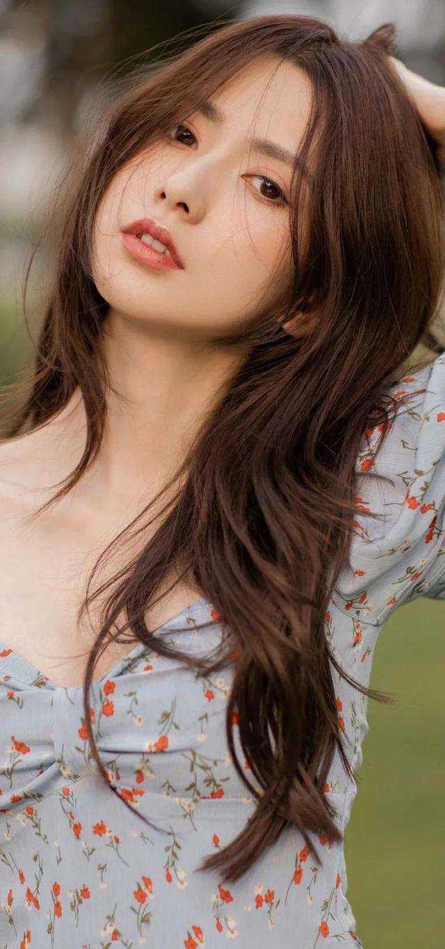 何如当初莫相识(阿若云芷)免费小说_最新完结小说何如当初莫相识(阿若云芷)
