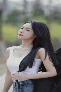 娘娘妩媚妖娆，冷戾帝王不禁撩(凤钰昭顾婉盈)免费阅读完整版小说_完结版小说阅读娘娘妩媚妖娆，冷戾帝王不禁撩凤钰昭顾婉盈