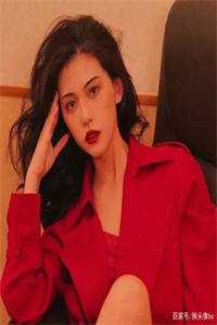 邻居偷吃酸辣粉李月月许大强在线阅读免费小说_免费完本小说邻居偷吃酸辣粉李月月许大强