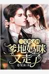 丈夫带回朋友妻和私生子，我死遁让位