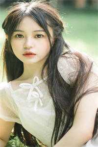 怨灵孤儿院张文罗芳芳热门小说阅读_完本完结小说怨灵孤儿院张文罗芳芳