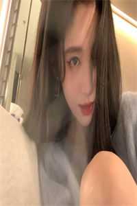 他娶我，只为了替她脱罪？池野简司宁全本免费完结小说_完结好看小说他娶我，只为了替她脱罪？(池野简司宁)