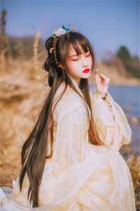 我成了王府第四个穿越女(纪氏李寒烟)小说完结推荐_免费阅读完整版小说我成了王府第四个穿越女纪氏李寒烟