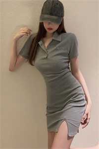 何如当初莫相识阿若云芷最热门小说排行榜_完整版免费小说何如当初莫相识阿若云芷