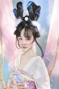 何如当初莫相识阿若云芷热门小说排行榜_免费小说全本何如当初莫相识阿若云芷