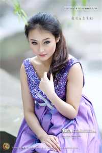 何如当初莫相识阿若云芷完本小说_完结的热门小说何如当初莫相识阿若云芷