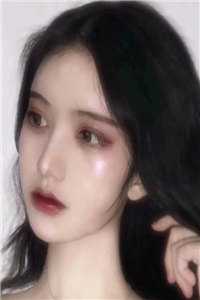兽世月月苏曦月夜翎_(兽世月月)全本免费在线阅读_(兽世月月)全本阅读