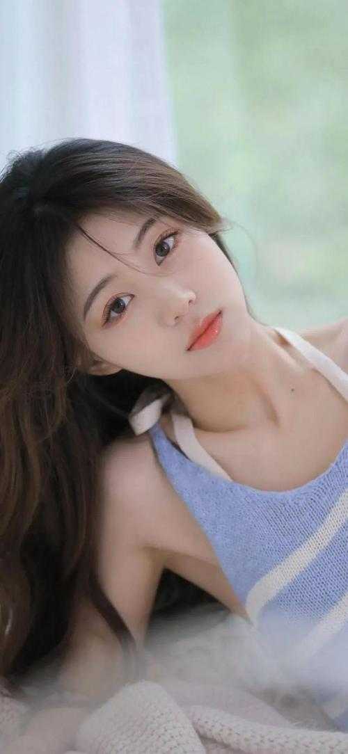 云宝儿(江时樾小宝)免费小说全本_最新小说云宝儿(江时樾小宝)