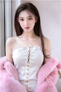 网游：我能无限召唤李沐雪苏芷完结版免费小说_免费阅读无弹窗网游：我能无限召唤(李沐雪苏芷)