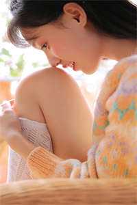 何如当初莫相识阿若云芷最新小说全文阅读_完结小说免费阅读何如当初莫相识(阿若云芷)