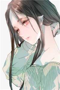 何如当初莫相识(阿若云芷)在线阅读免费小说_推荐完本小说何如当初莫相识(阿若云芷)