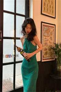 心平气和(周悬王呈一)免费完本小说_热门小说大全心平气和(周悬王呈一)